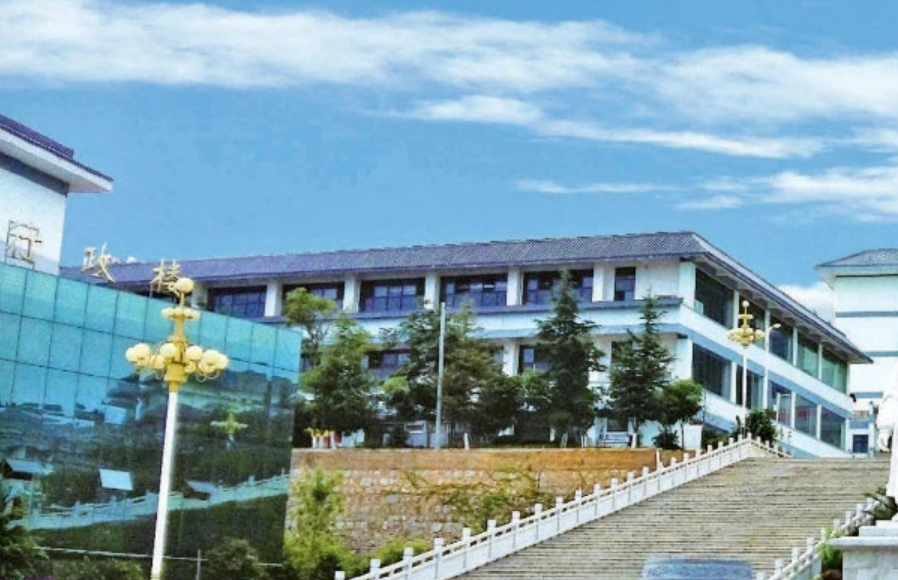 昆明卫生职业学院招生要求全解析，助你踏入医学殿堂