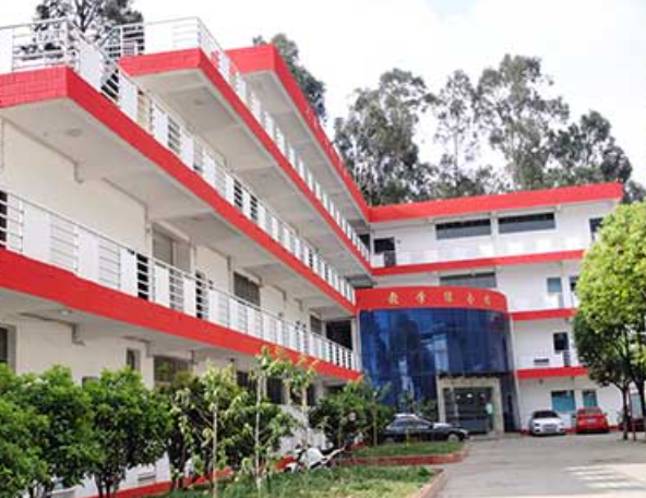 昆明滇越技工学校好吗？深度剖析助你了解真实情况