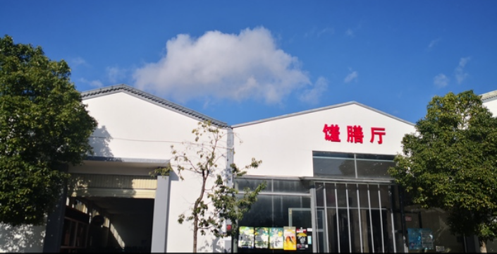 2025年昆明市佑亦丰高级中学位置分析 | 滇池湖畔优质校园