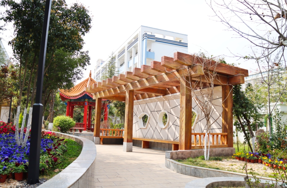 曲靖职业技术学院学费贵不贵？深度剖析费用构成与性价比