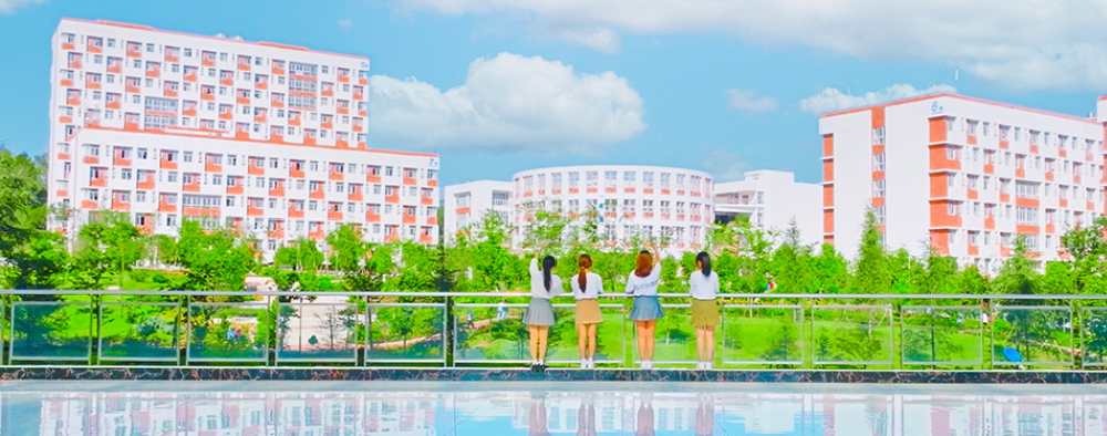 2025云南医药健康职业学院排名情况深度剖析，附专业优势与就业前景