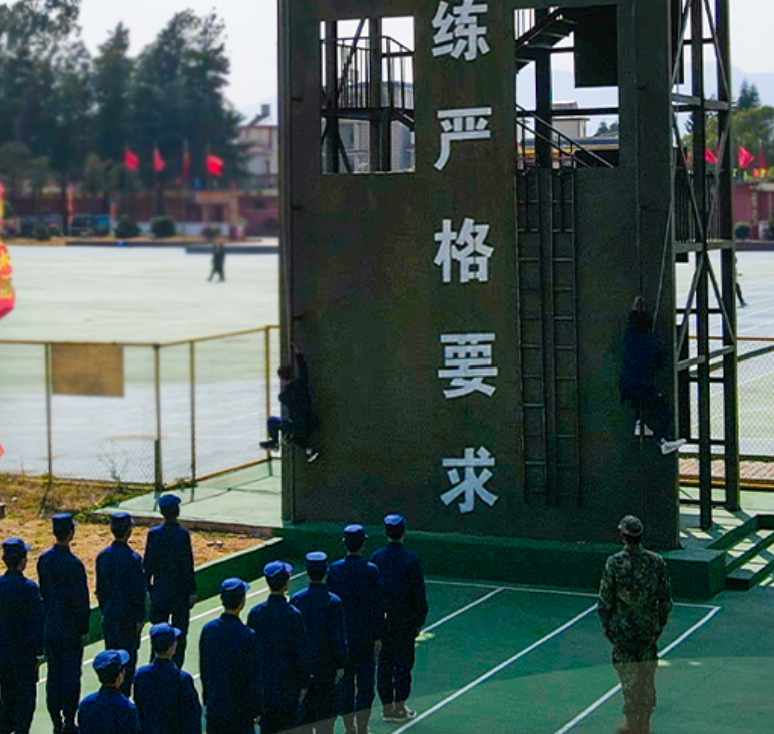 昆明法务应急管理职业学校怎么样好不好？深度剖析为你解答