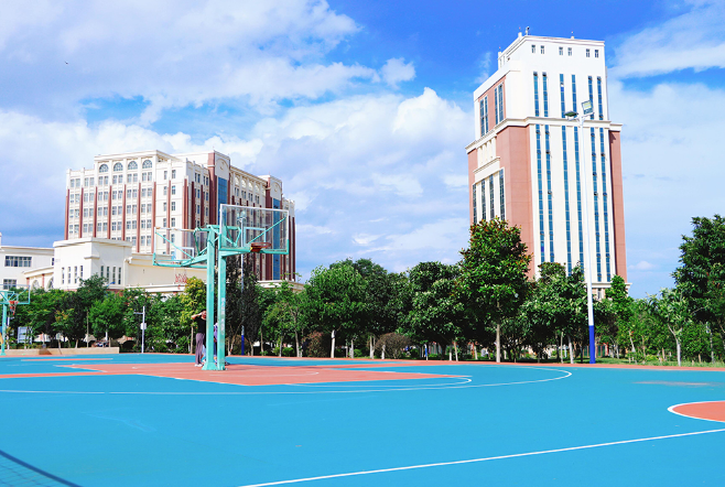 2025年云南外事外语职业学院三年制中专：开启多彩职业人生的理想选择