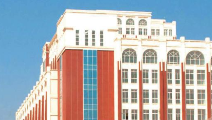 云南外事外语职业学院招生吗？2025五年制大专和中专招生全面启动！