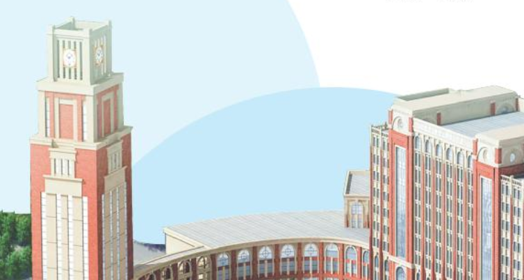 云南外事外语职业学院学校地址全解析：交通指南与周边环境