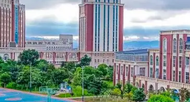 2025云南外事外语职业学院学费贵不贵？深度剖析与解读