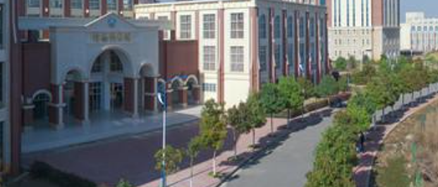 2025云南外事外语职业学院怎么样好不好？详情剖析告诉你