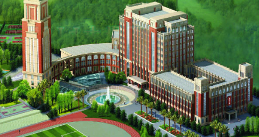 2025年云南外事外语职业学院：五年制大专与中专管理模式解析