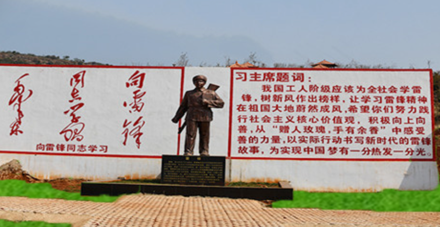 2025年云南新兴职业学院热门专业大揭秘