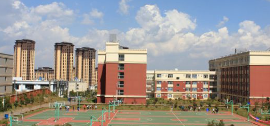 云南外事外语职业学院2025年报名时间全解析，助你踏上求学新征程