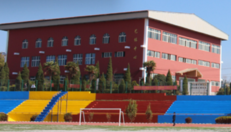 2025云南新兴职业学院招生网：开启梦想之旅的智慧门户