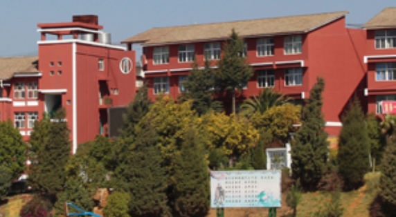 2025年云南新兴职业学院怎么样好不好？全面评价与真实反馈