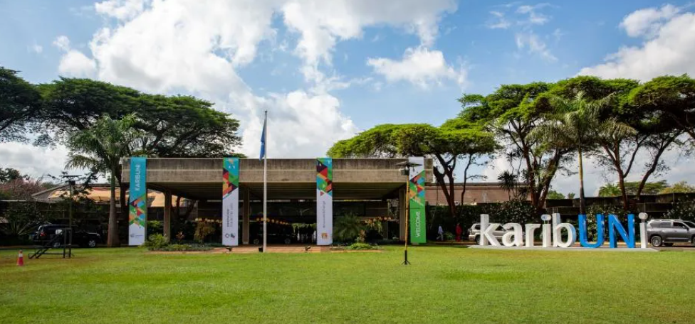 云南城市建设职业学院招生网 | 报考指南、专业查询、录取分数线