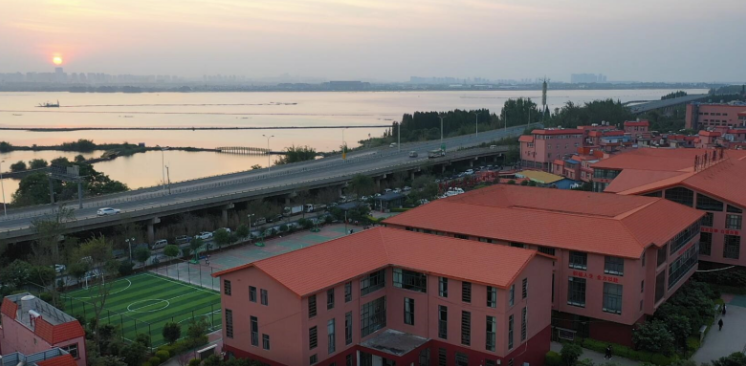 昆明市滇鹏高级中学升学率分析