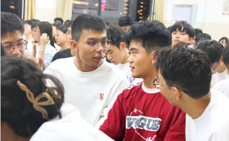 2025云南西点文化学校怎么样 - 探寻卓越教育的奥秘