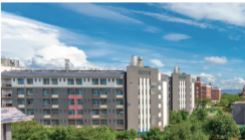 探秘云南城市建设职业学院学校管理：卓越品质背后的成功密码