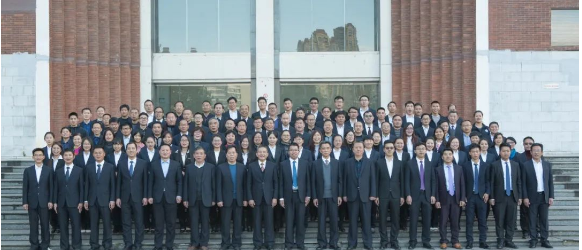 云南西点文化学校：梦想起航的校园环境