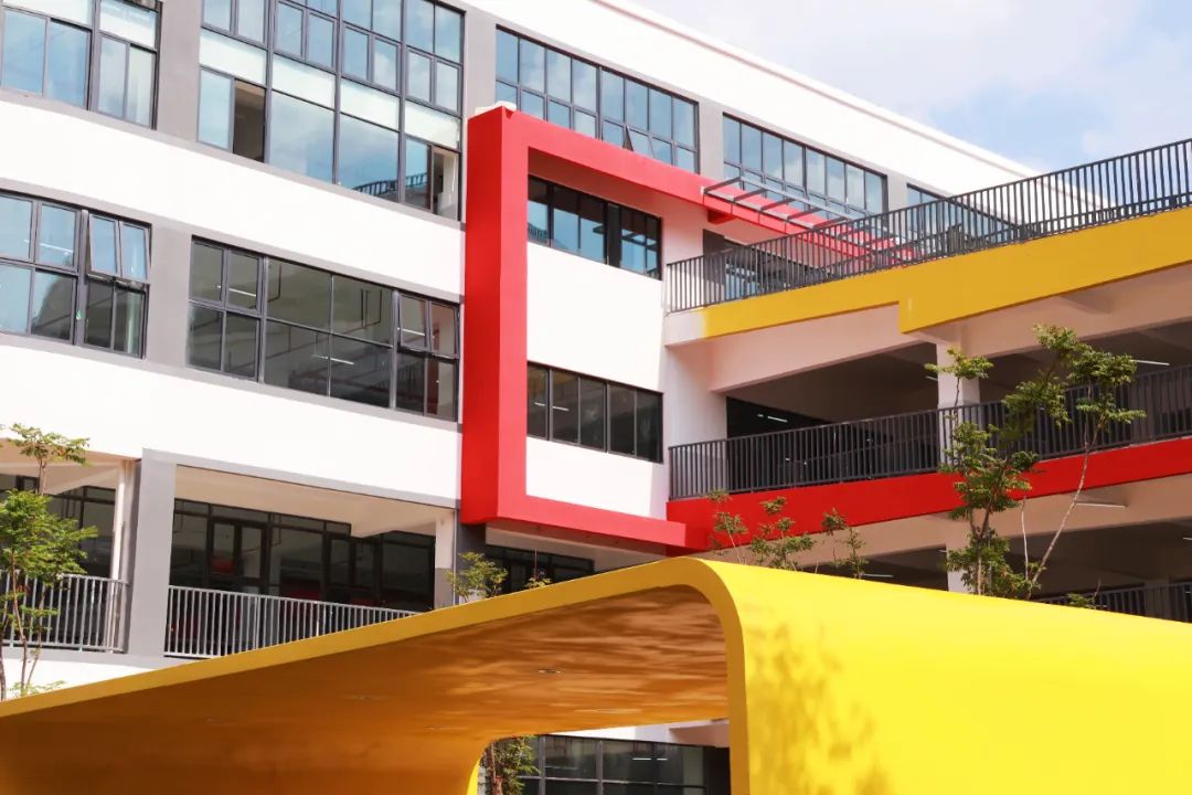 云南西点文化学校高补学费揭秘：投资教育，成就未来