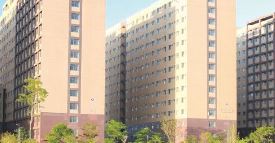 2025云南商务职业学院：热门院校的魅力密码