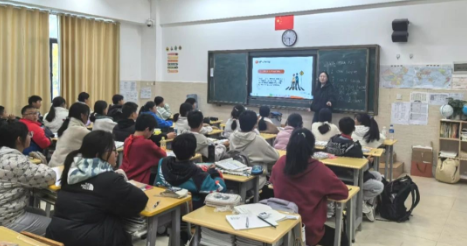 云南西点文化学校高补开班时间全解析：把握时机，重塑高考辉煌