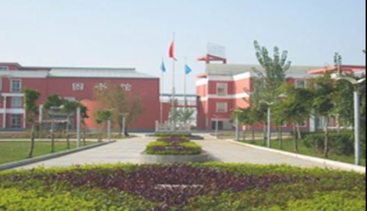 2025昆明艺术职业学院报名指南：轻松开启艺术求学之旅