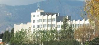 2025昆明艺术职业学院：卓越教学质量，成就艺术梦想