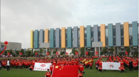 昆明钟英培训学校2025年招生计划全面启动