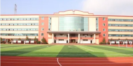 曲靖天人高级中学高补报名须知：开启复读征程的关键指引