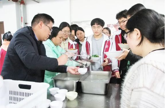 昆明钟英培训学校怎么样？一文带你全面了解