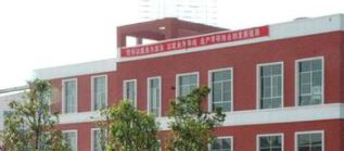 2025昆明艺术职业学院三年制中专：点亮艺术中职求学之路