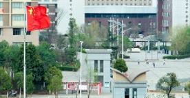 云南商务职业学院 2025 招生简章：开启卓越商务职业之路