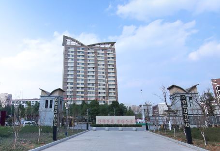 2025云南商务职业学院招生吗？开启精彩职业旅程的大门