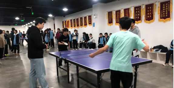 昆明钟英培训学校2025年高补报读指南：助力学子圆梦高考