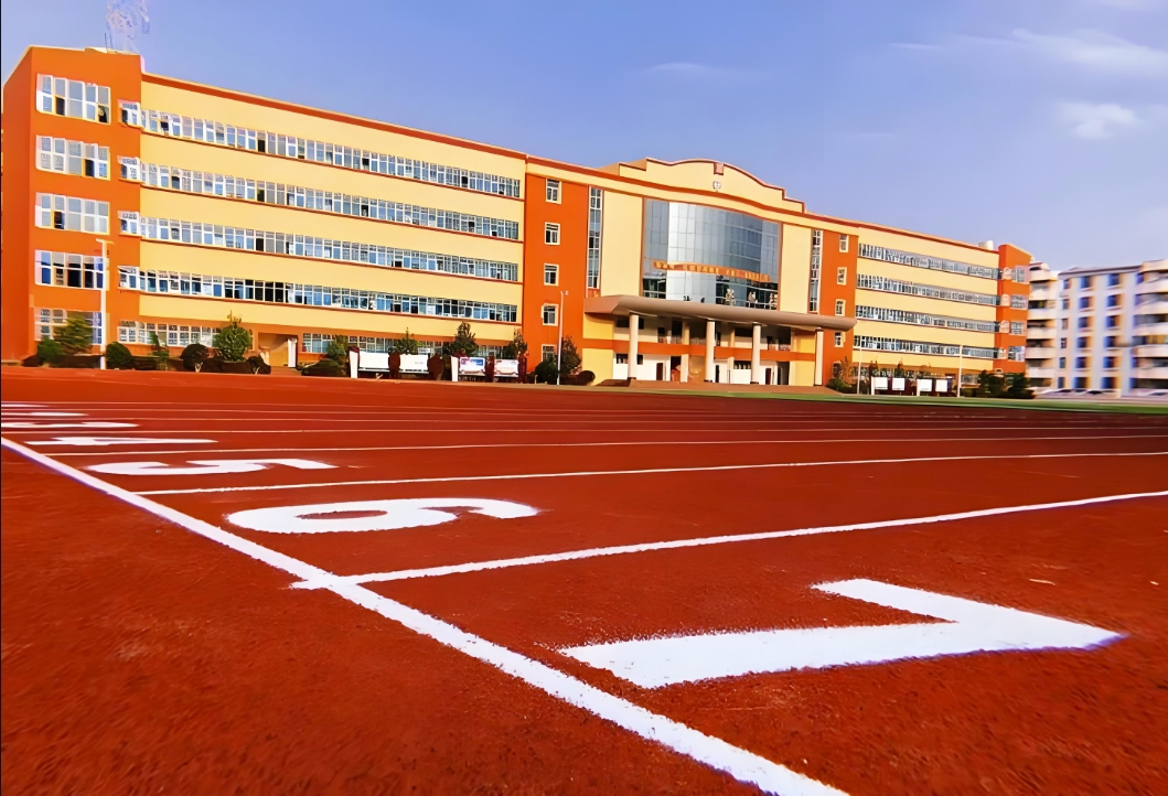 曲靖天人高级中学高补实力如何？全方位为你解析