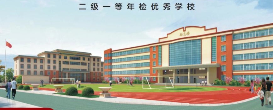 曲靖天人高级中学高补好不好？专业助力，圆梦大学