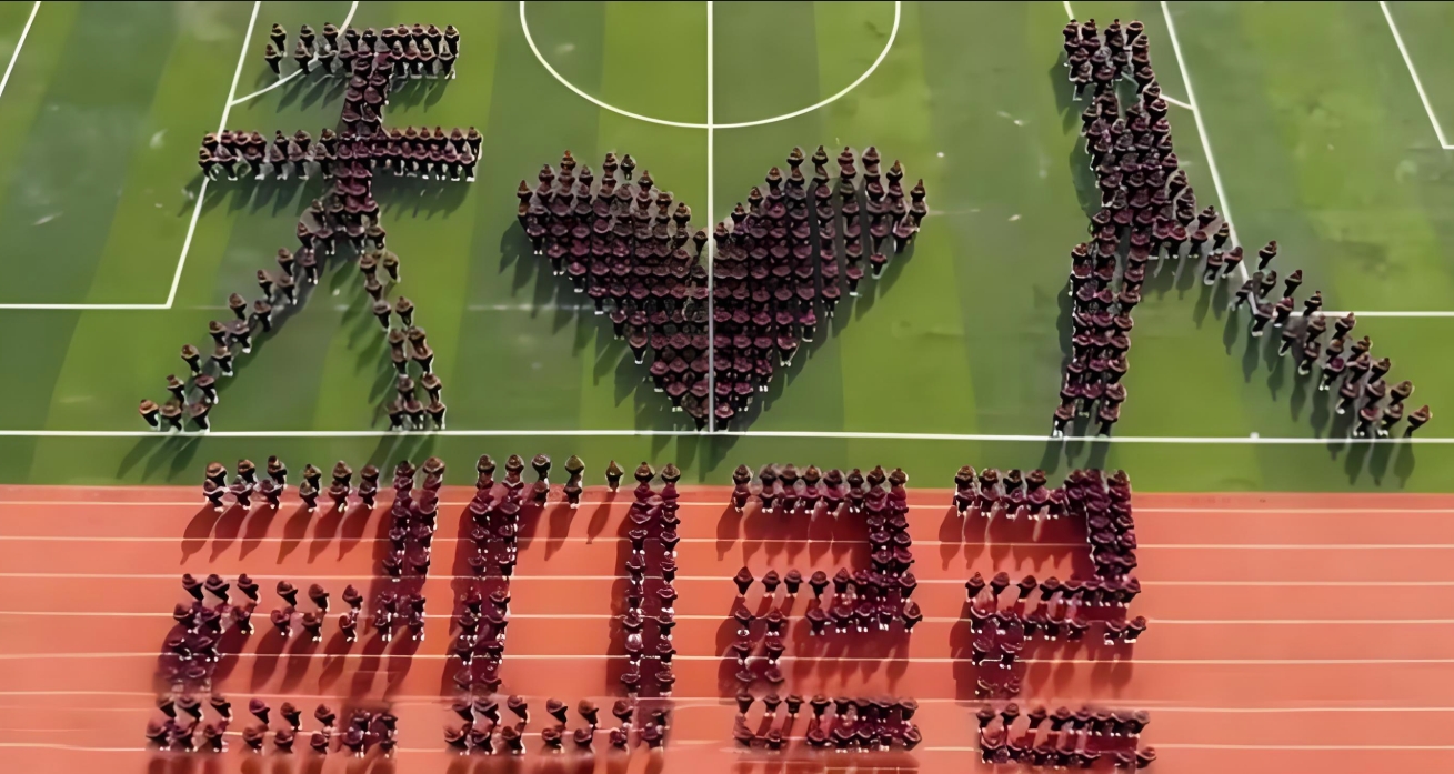 曲靖天人高级中学高补学费揭秘：合理收费，成就梦想