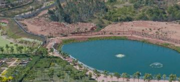 云南商务职业学院2025年开学时间公告