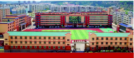 曲靖天人中学：云南高考补习学校排名中的璀璨之星