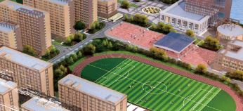 2025云南商务职业学院报名全攻略，开启梦想新征程