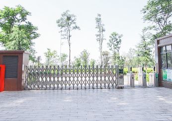 云南商务职业学院：严格管理，卓越教育的典范