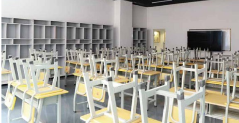 云南新东方培训学校高考复读班深度解析：教学质量、师资力量与复读成果