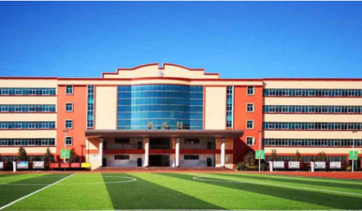 曲靖天人中学2025年春季学期开班时间公告及注意事项