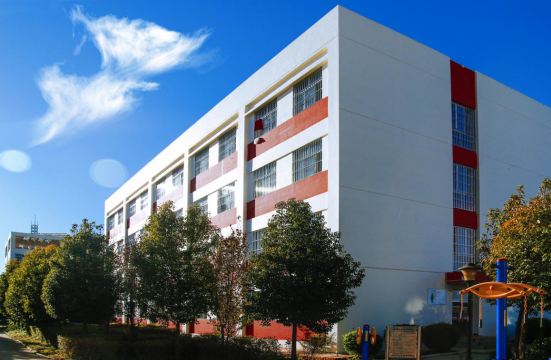 云南衡水实验中学高补好不好？深度剖析给你答案