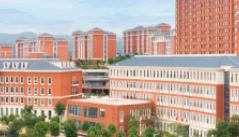 云南经贸外事职业学院2025年报名条件全解析