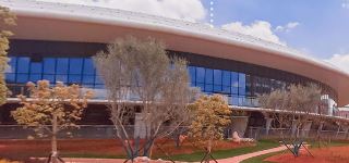 云南经贸外事职业学院2025年好就业吗？就业无忧，助力未来职业腾飞！