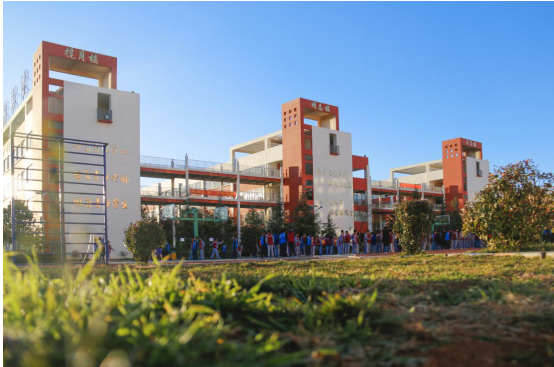 云南衡水实验中学2025年高补招生计划全面启动