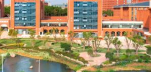 2025云南经贸外事职业学院怎么报名？一步步教你如何顺利报名！