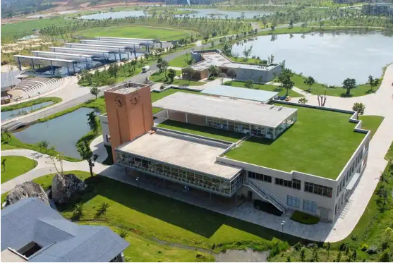 庆来学校高中报考优惠全揭秘：助力学子圆梦高中