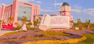 云南经贸外事职业学院2025年招生政策全解析