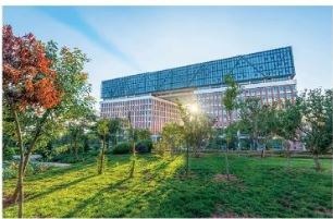 2025云南理工职业学院招生简章计划正式发布